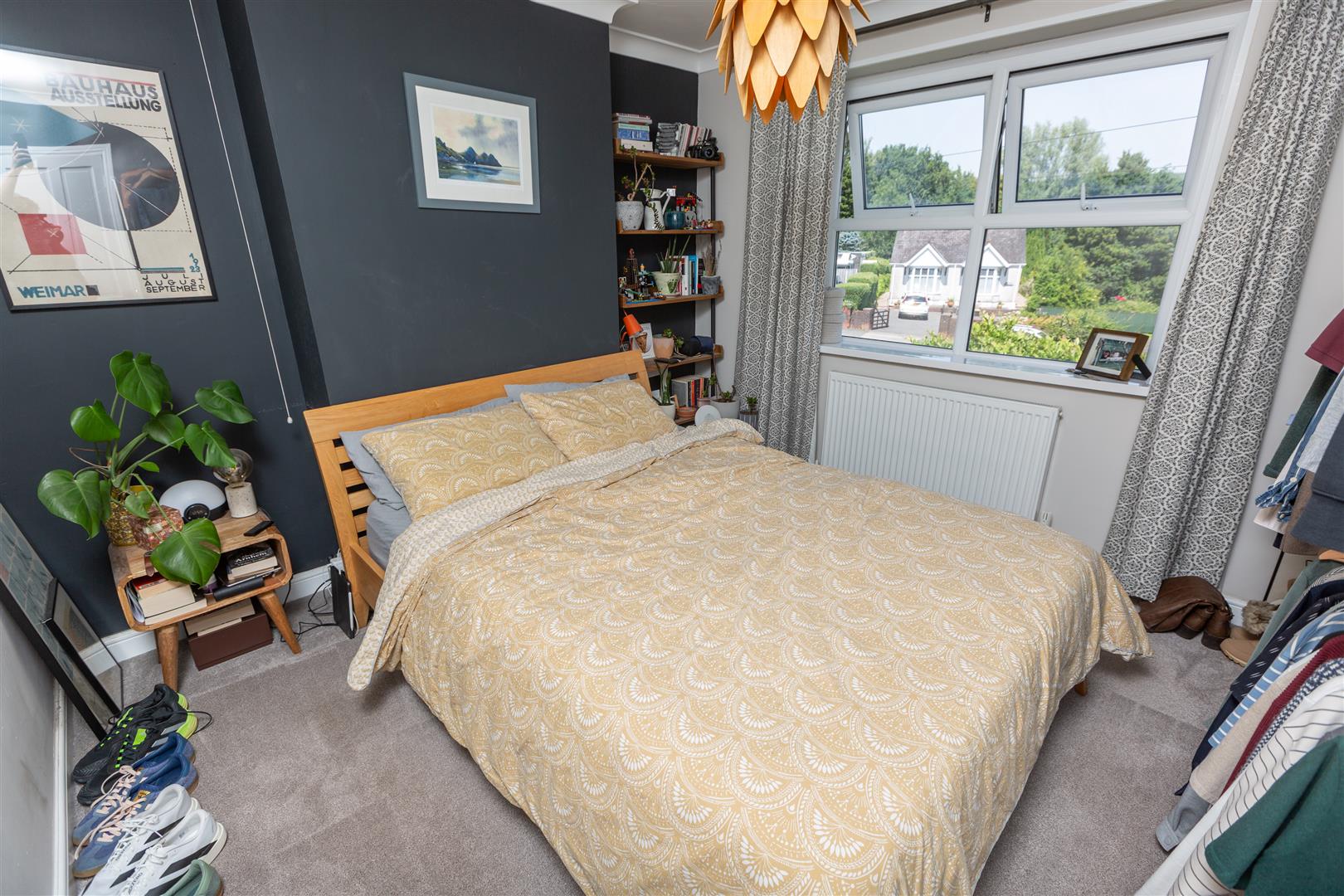 Maes Y Gwernen Road, Cwmrhydyceirw, Swansea, SA6 6LL